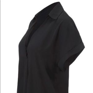 Cabi Replay Top Style # 3964 Black